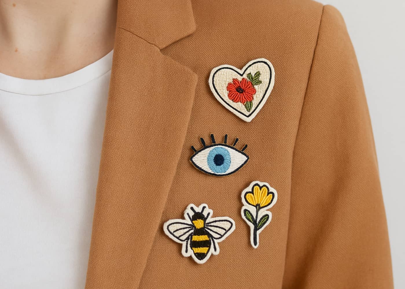 img-broche-pins